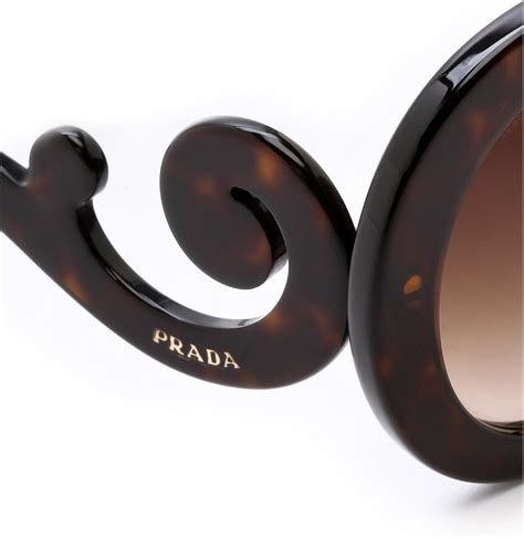 prada 27ns